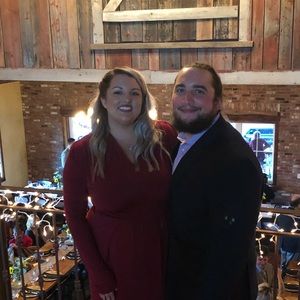 Meet your Posher, Tess